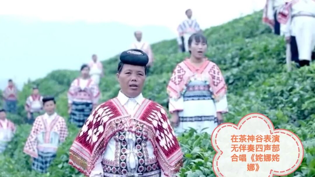 1768309211291099418.jpg 微信图片_2026-01-13_205904_781.jpg