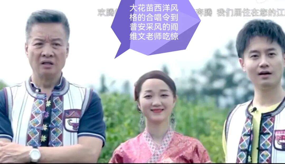 1768309230964014110.jpg 微信图片_2026-01-13_205914_451.jpg