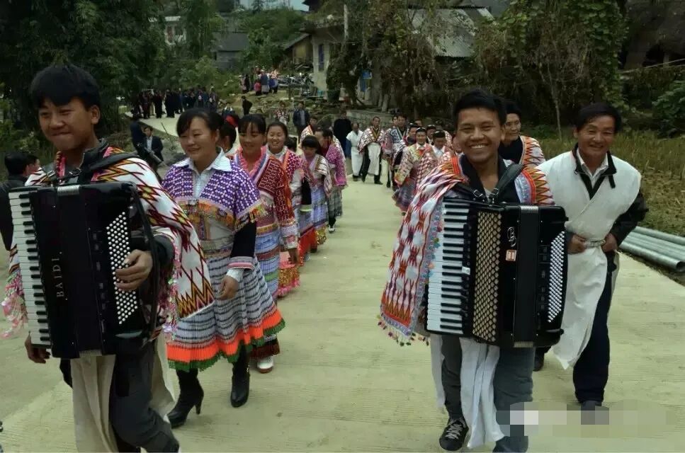 1768309250352086373.jpg 微信图片_2026-01-13_205830_099.jpg