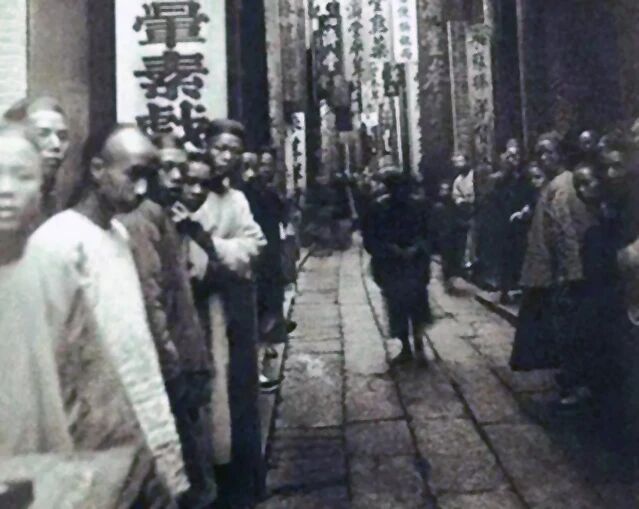 1768310861113036697.jpg 微信图片_2026-01-13_212730_450.jpg