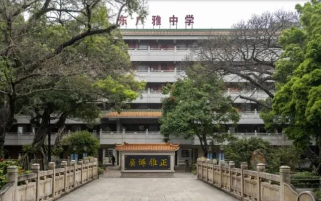 1768310915403003049.jpg 微信图片_2026-01-13_212822_273.jpg