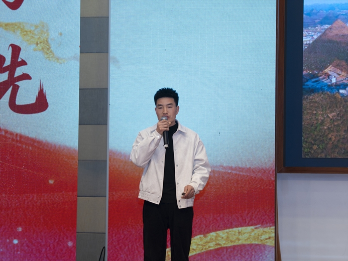 州网络文化发展协会2025年年会（摄影：唐金祥） (6).jpg