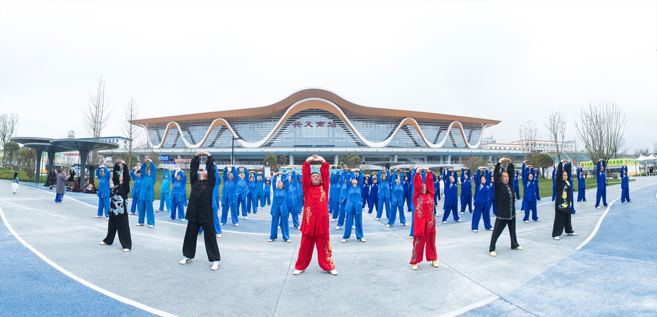 1774267466601057017.jpg 1774267466601057017.jpg