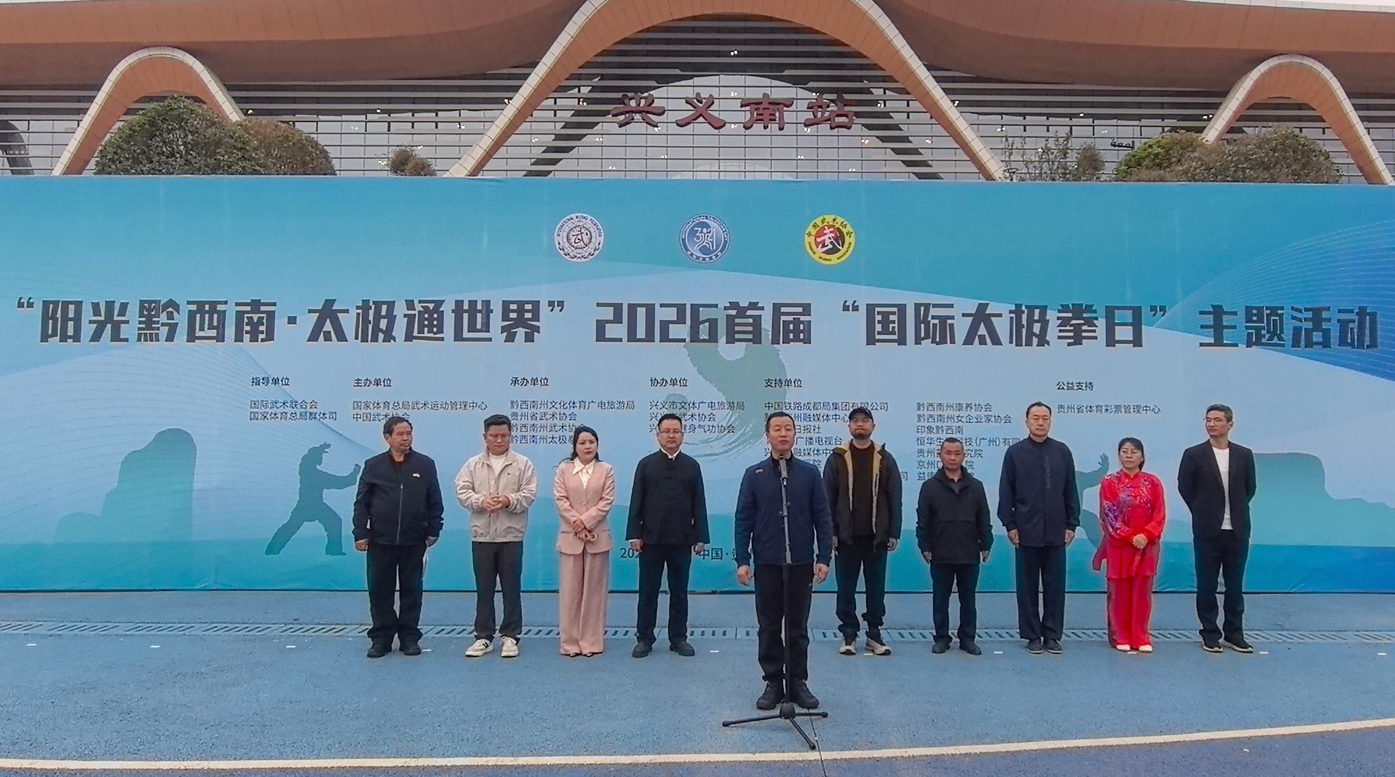 1774267567146002271.jpg 1774267567146002271.jpg