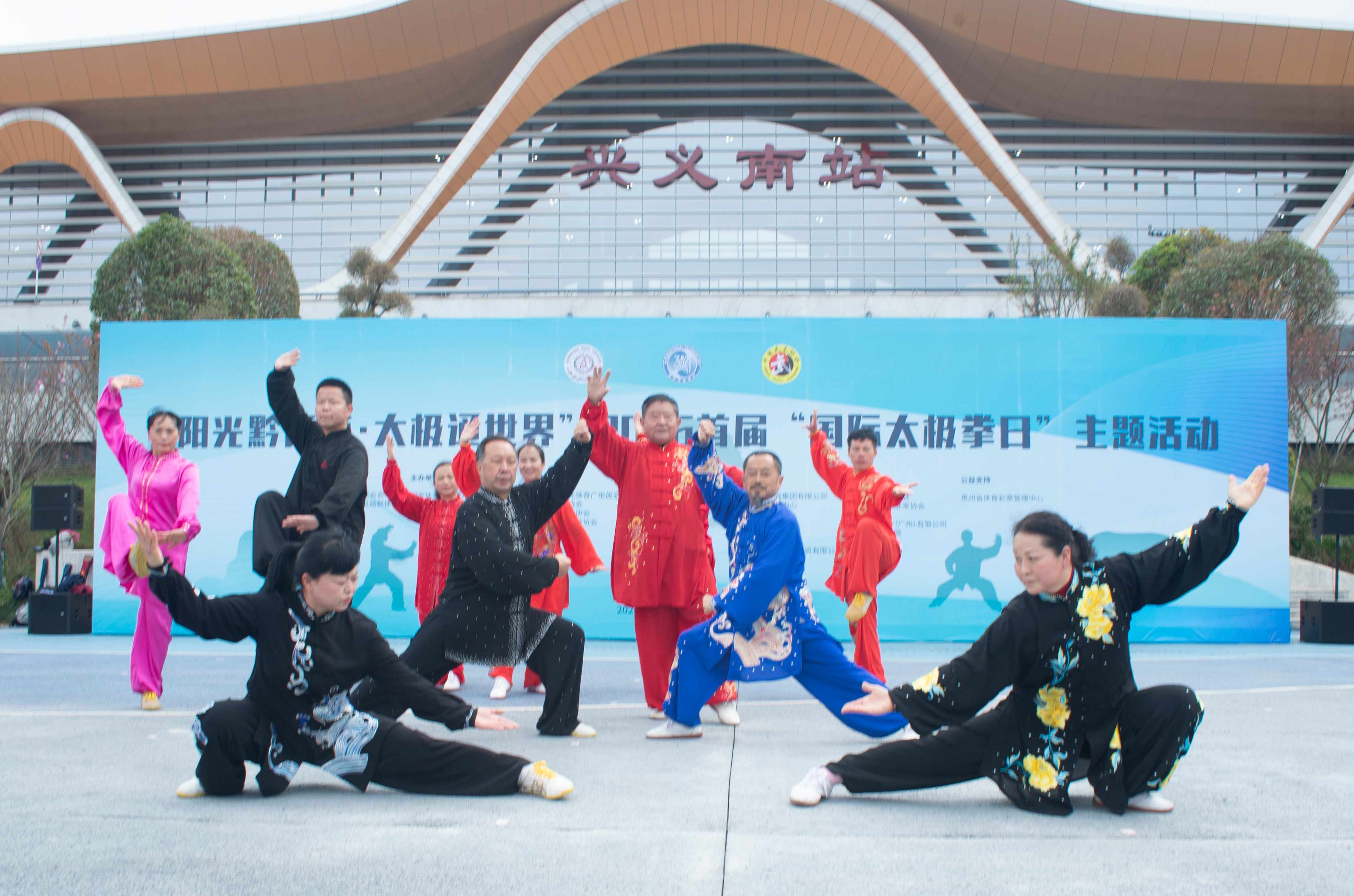 1774267681951020138.jpg 1774267681951020138.jpg