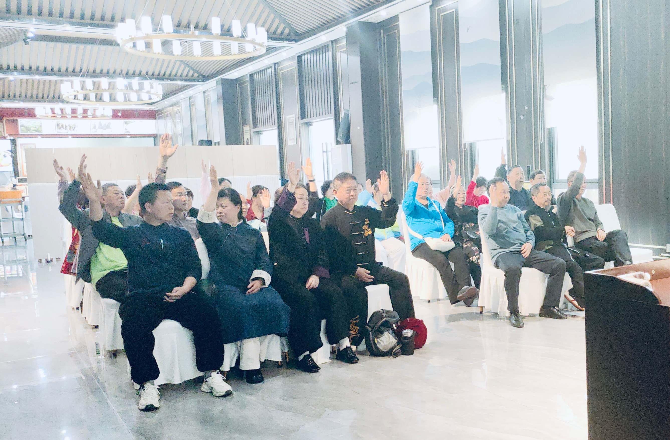 1774772943525022427.jpg 1774772943525022427.jpg