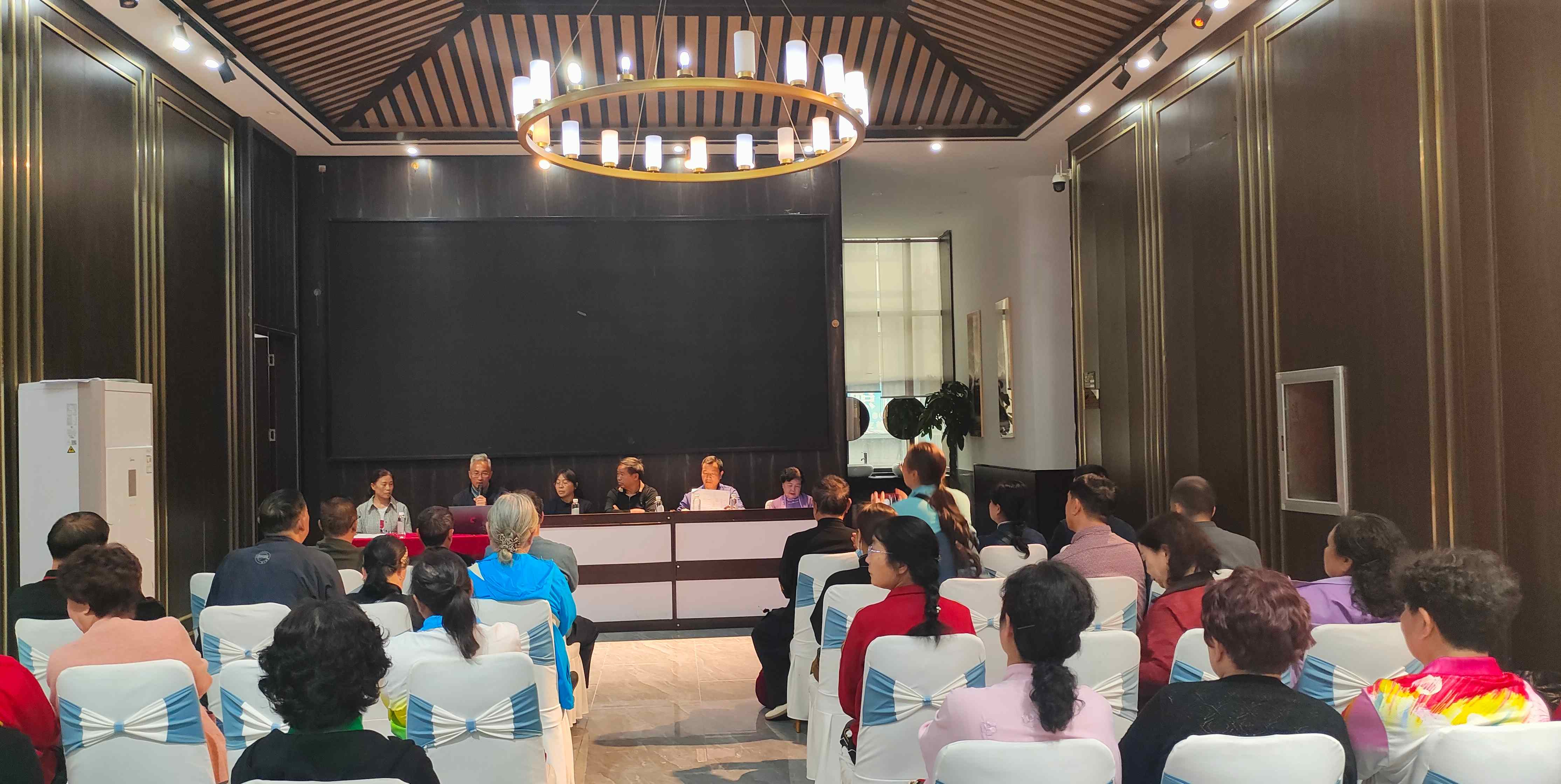 1774773114761041865.jpg 1774773114761041865.jpg