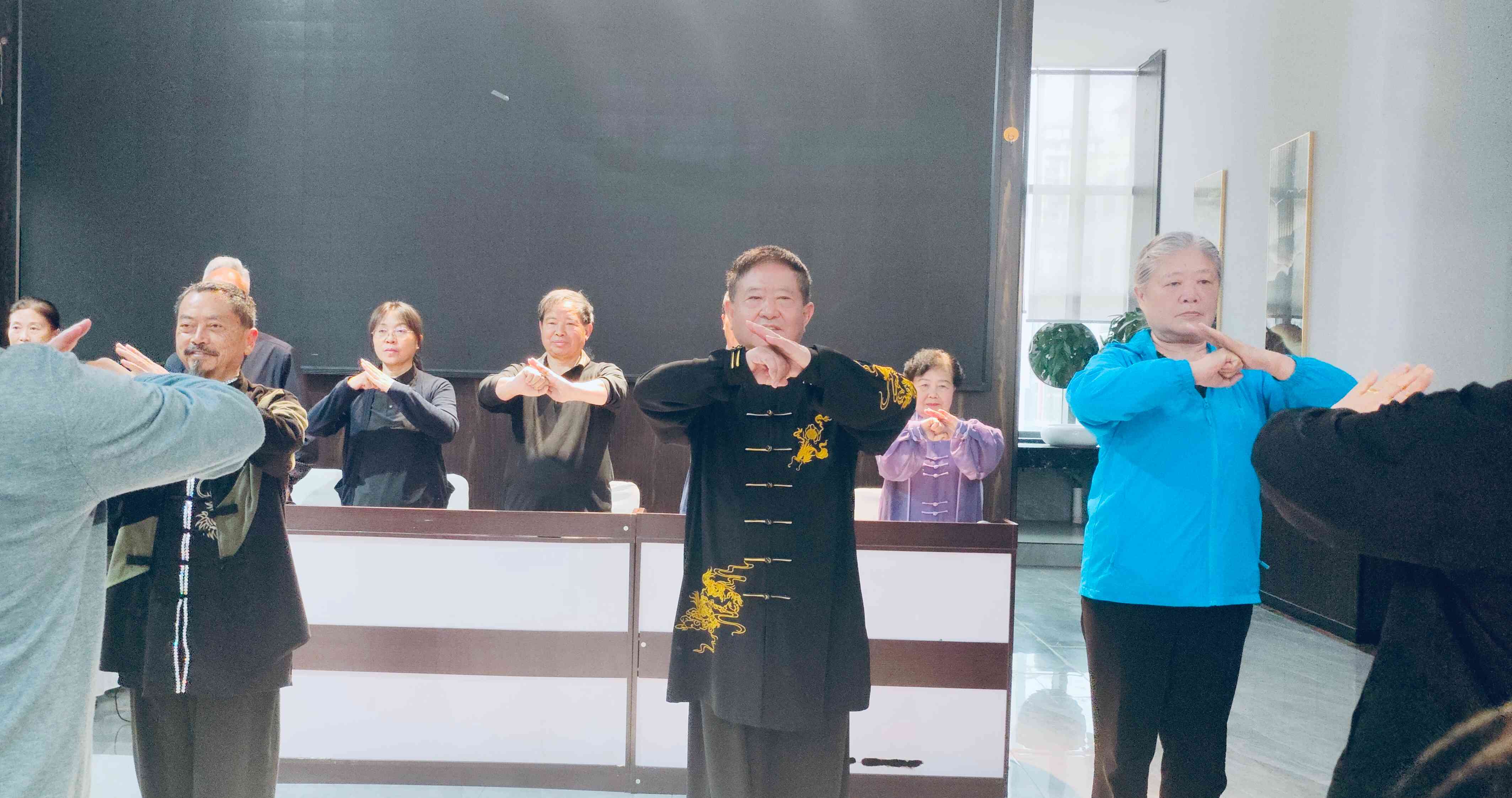 1774773217887064033.jpg 1774773217887064033.jpg