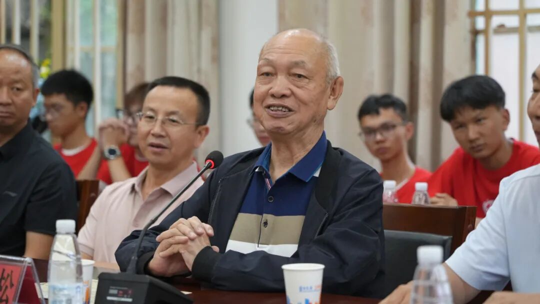 第3张