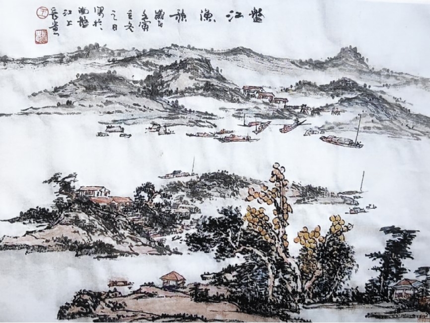 盘江渔歌.jpg