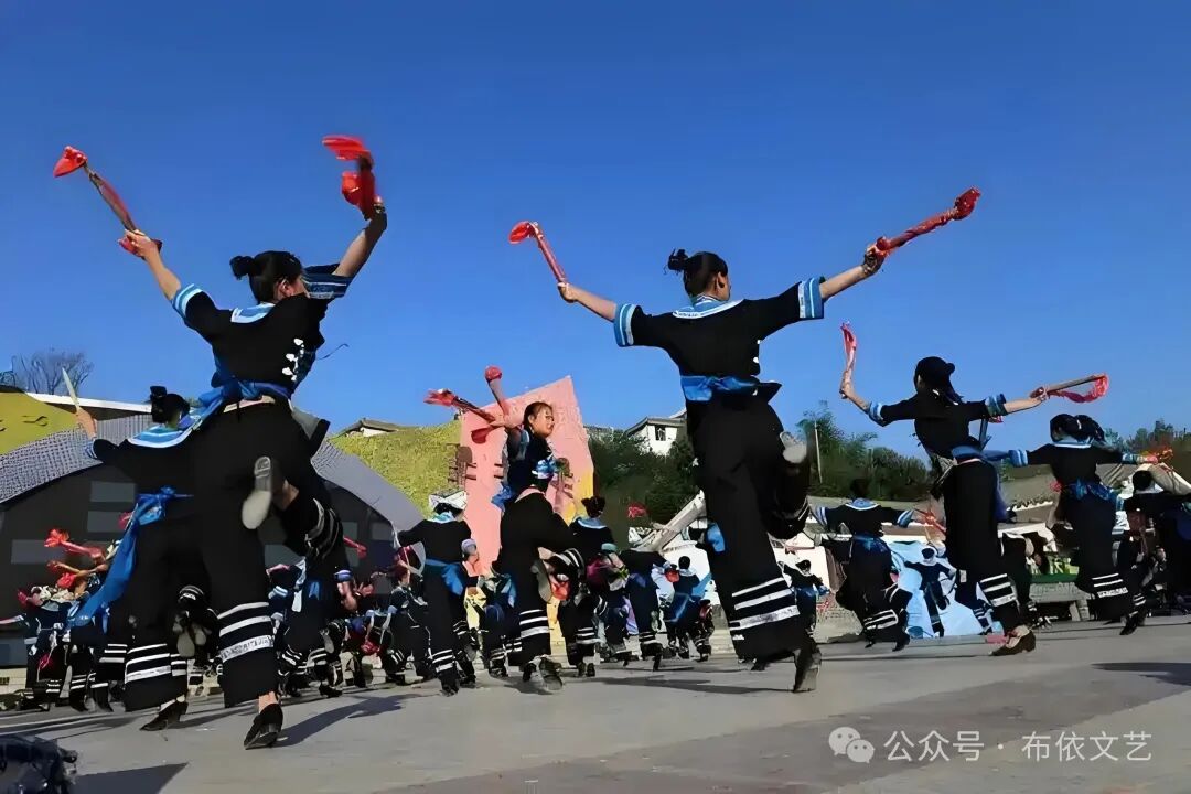 640.jpg