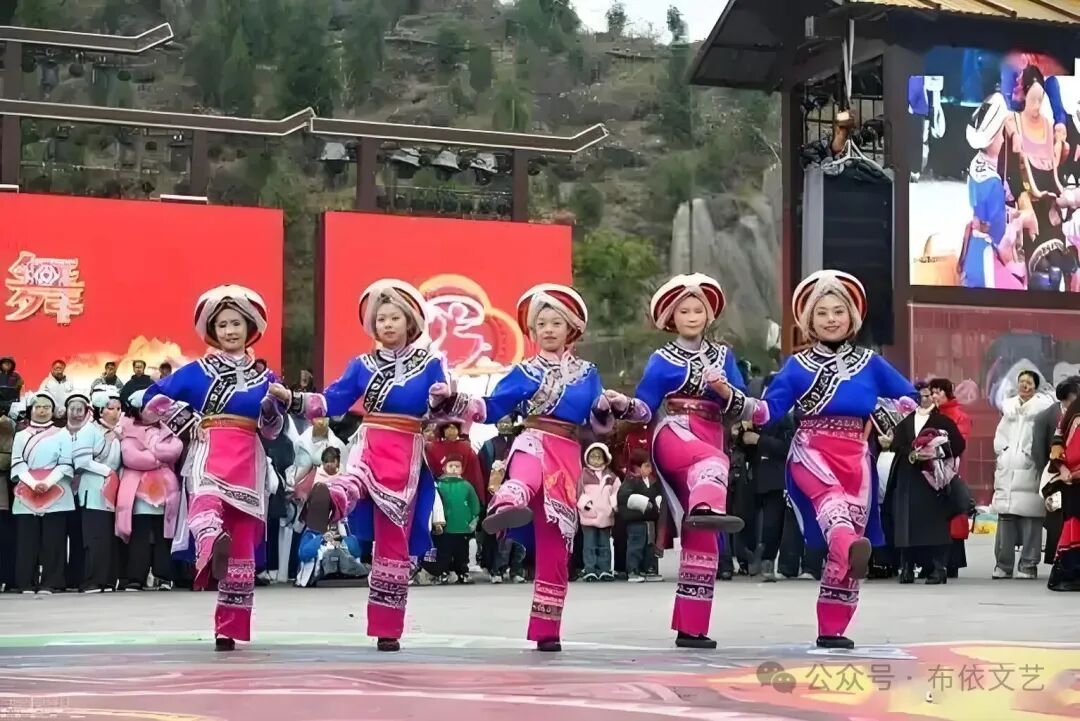 1790342912040027483.jpg