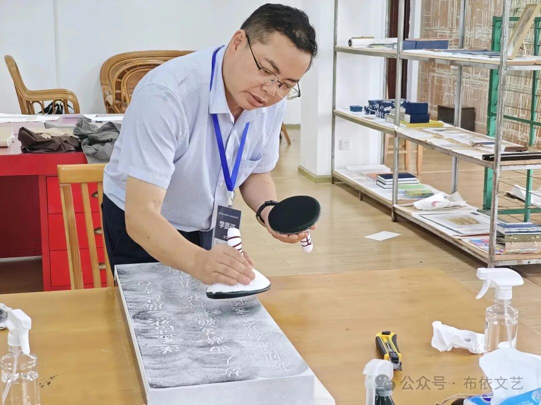微信图片_2026-09-25_205957_335.jpg