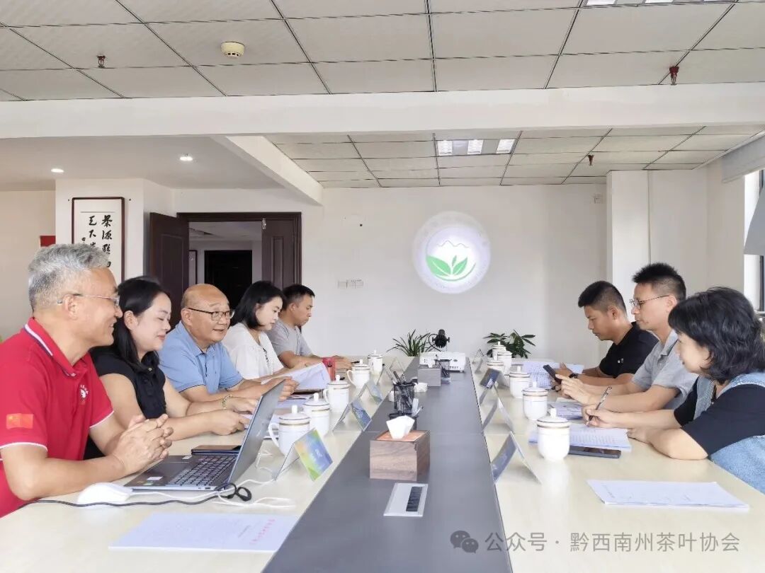 第2张